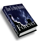 Stop Smoking Forever